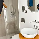 Apartment Palazzo Gargano