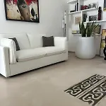 Palazzo Gargano Apartment Monopoli