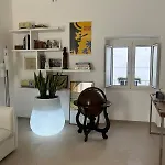 Palazzo Gargano Apartment Monopoli